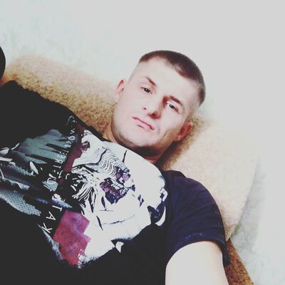  -,   , 32 ,   ,   , c , 