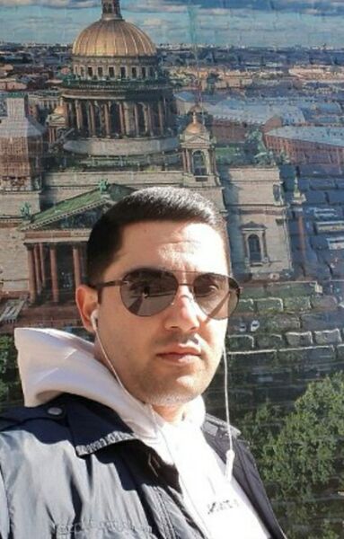  -,   , 35 ,   ,   , c 
