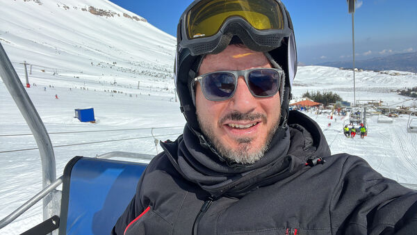  ,   Louis, 37 ,   ,   , c 