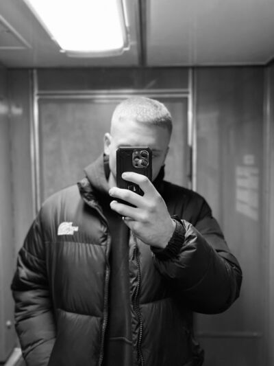  -,   , 20 ,   ,   