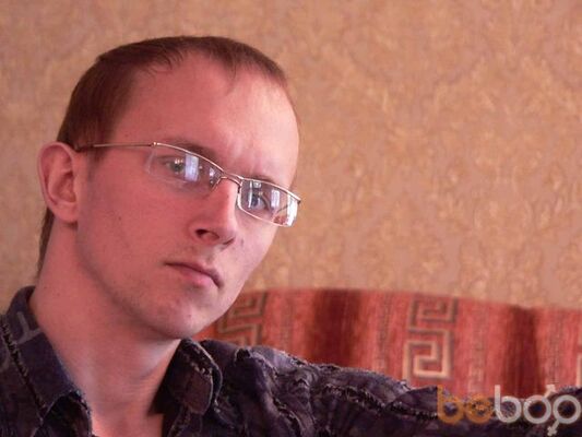  ,   Maximus, 43 ,     , c 