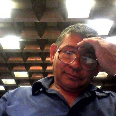  ,   , 67 ,   ,   , c 