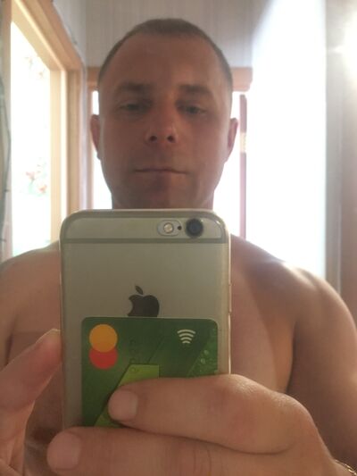  ,   , 36 ,   c 
