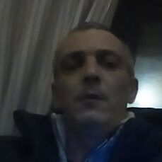  ,   Kolia, 44 ,   