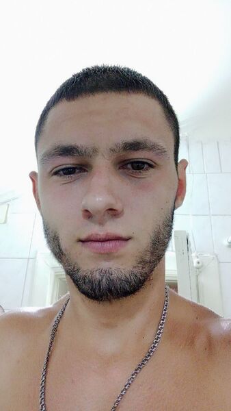  ,   Ivan, 22 ,   ,   