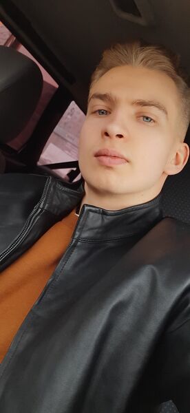   ,   , 23 ,   