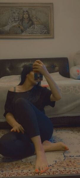  ,   , 36 ,   ,   , 