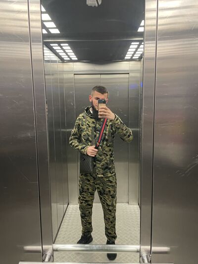  ,   , 30 ,   ,   , c 