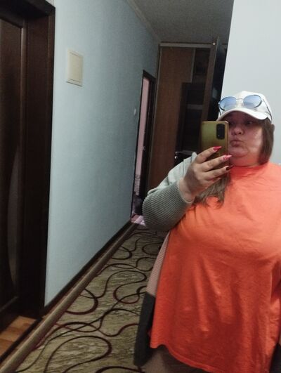  ,   Ksyusha, 34 ,  