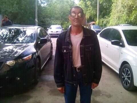  ,   , 55 ,   ,   , c 
