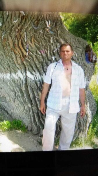  ,   , 65 ,   ,   , c 