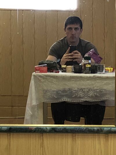  --,   , 33 ,   ,   