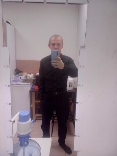  ,   Sergey, 37 ,   ,   