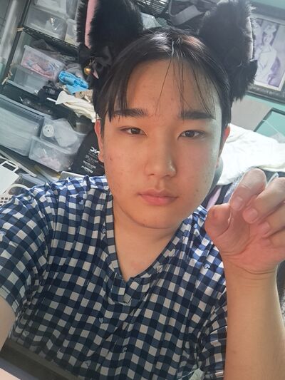  Pusan,   SeoJin, 20 ,   ,   