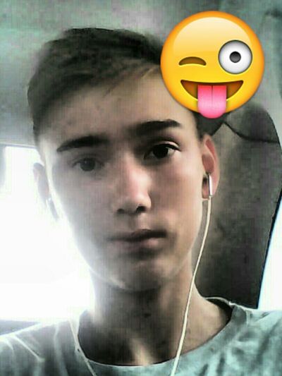  ,   Vadim, 24 ,   ,   , c 