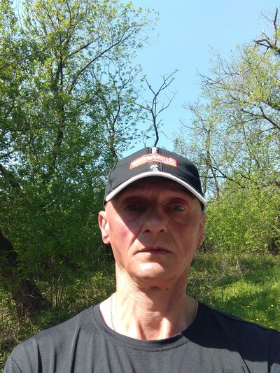  ,   Maksim, 41 ,   c 