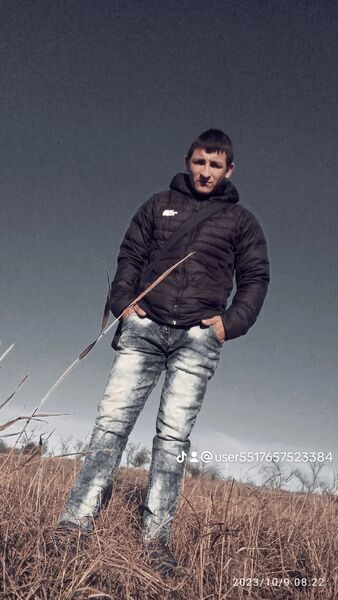  ,   Stas, 26 ,   ,   