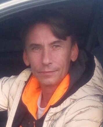  ,   , 50 ,     , c 
