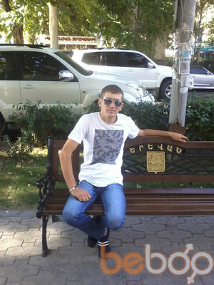  ,   Lev 77091779, 35 ,     , c 