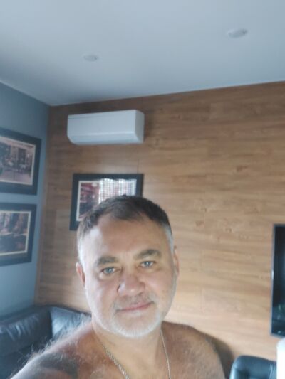  ,   Oleg, 48 ,   ,   , c , 