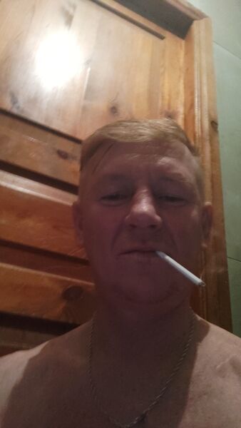 ,   , 49 ,   ,   , c , 