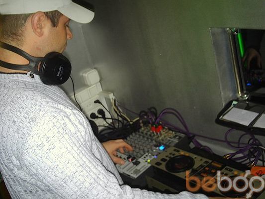 ���������� �������, ���� ������� ����, 43 ����, ������������ ��� ������, ����� � ���������, c�������� ���������, ���������