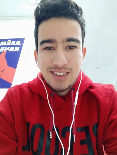  ,   Fayoz, 30 ,  