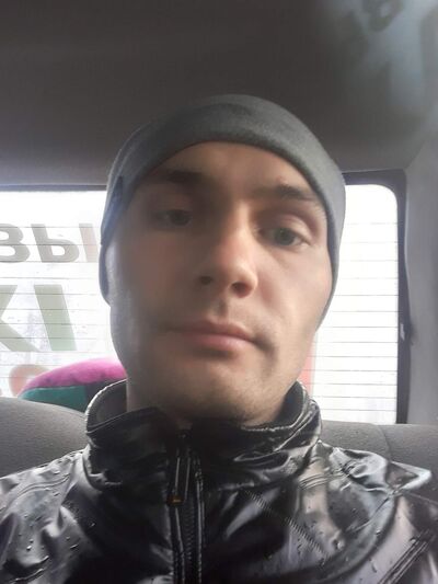  ,   , 33 ,   c 