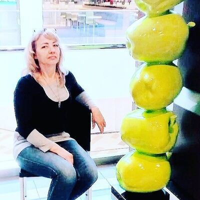  ,   , 54 ,   ,   , c 