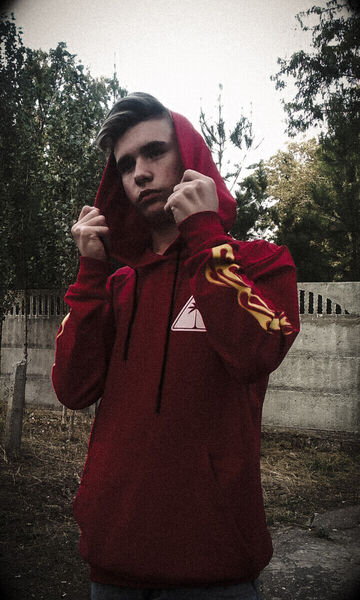  ,   , 21 ,   