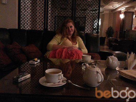  ,   Katriniti, 35 ,   ,   , c 