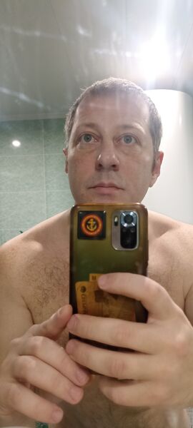  ,   , 43 ,     , c 