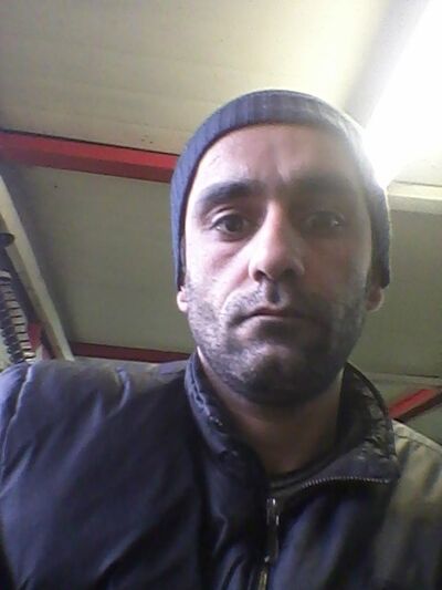  -,   Orxancik, 41 ,   ,   , c 