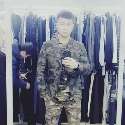  ,   , 31 ,   