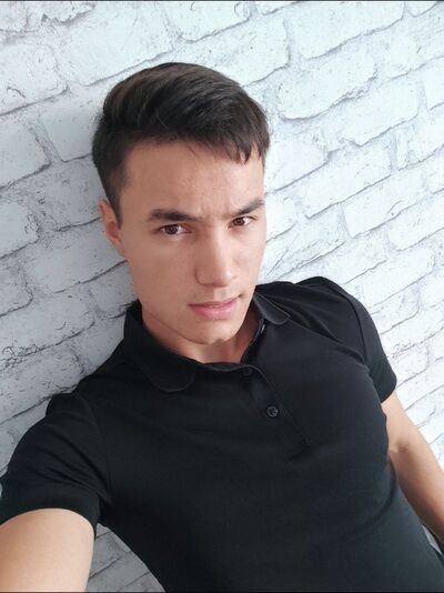  -,   , 22 ,   ,   