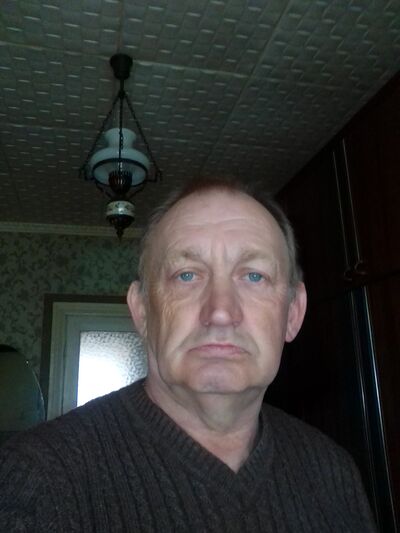  ,   , 66 ,   ,   , c , 