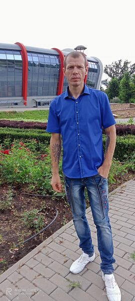 --,   , 34 ,   ,   , c 