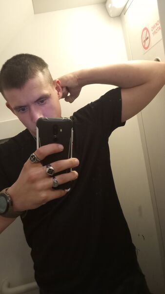  -,   , 22 ,   ,   , c 