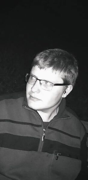  ,   Dmitry, 28 ,     , c , 