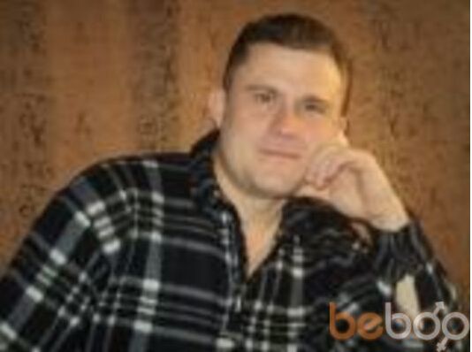  53002819  Ilya, 45 ,    