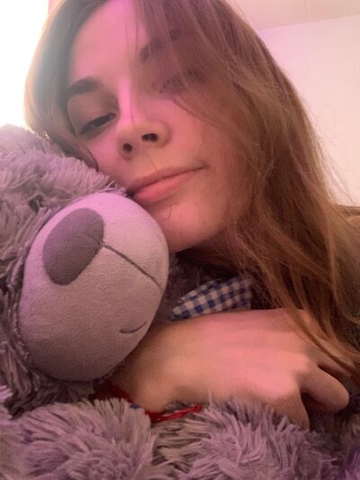  ,   , 22 ,   