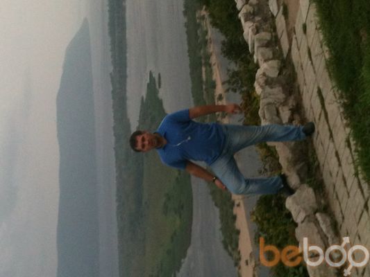  ,   Oleg, 48 ,   