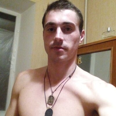  ,   Andrej, 30 ,     , c 
