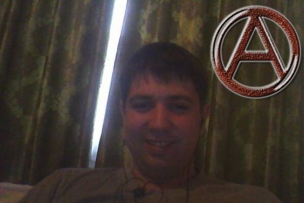 ,   , 40 ,   ,   , c , 