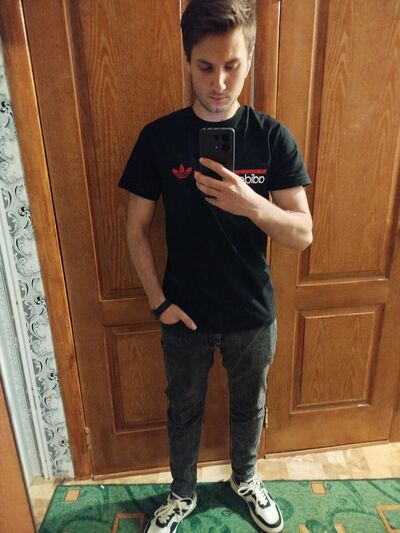  ,   , 22 ,   