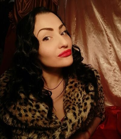  ,   Alexandra, 35 ,     , c 