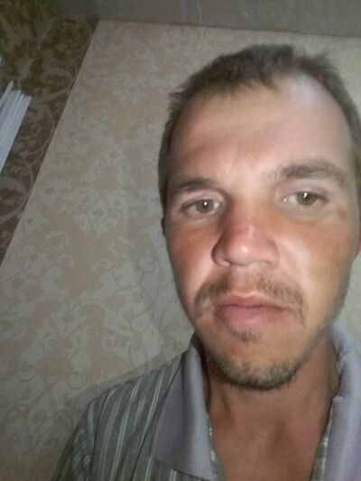  ,   ARTUR, 33 ,   ,   , c 