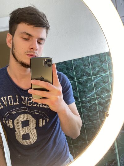  ,   , 25 ,   ,   , c , 
