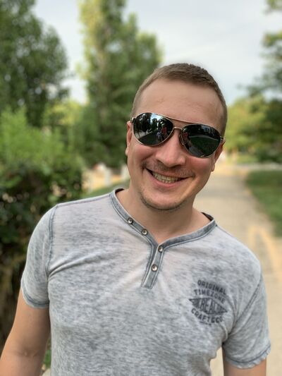  ,   , 41 ,   ,   