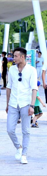  ,   Elaman, 29 ,   ,   , c 